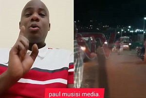 86K views · 3.6K reactions | Tukyali mu documentary naye ate Eno abasirikale bakyekola  | paul musisi media. | Facebook