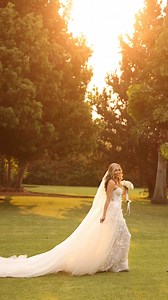 ✨CRYSTAL✨ Our stunning TWC bride on her experience with us 懶 Want to see more of Crystal’s wedding? Head to the Journal on our website - link in bio  #realbride #bride2be | The Wedding Club | Facebook