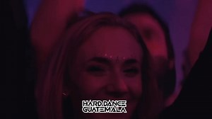 Tras 08 largos años después de haber sido presentada por primera vez en Qlimax - The Unknown será lanzado este año por Q-dance Music 🧡 Este lanzamiento especial es parte de la despedida de Frequencerz 🥹 | Hard Dance GT