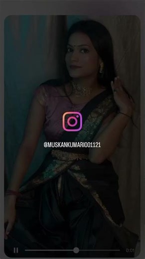 my first shoot Bengali modelling