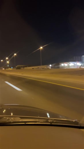 Explore the Charm of Alain, UAE