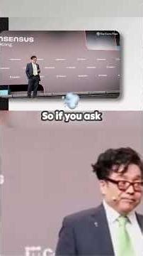 Ethereum's 100% Recovery History: A Pattern Emerges.