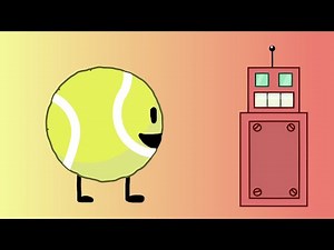 BFB Randomized 61-65