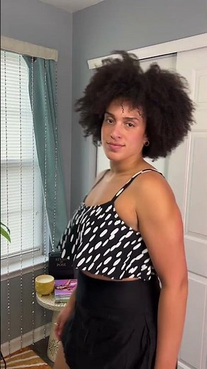 Looking to Boost Your Pool Party Look? 👙