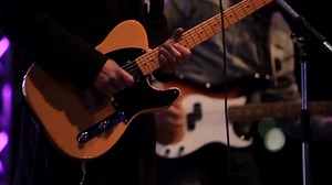 Still stuck trying to memorize guitar theory? There’s a shortcut. One simple pattern that unlocks the entire neck—without needing to study scales or modes. It’s quick, it’s easy, and it’s built for guitarists who want results now. 🎸 Click to see how it works. | BreakthroughGuitar.com