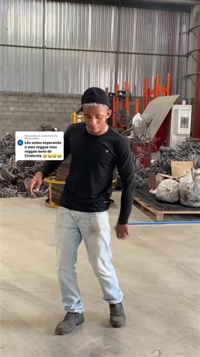 Dança de Reggae: O Melhor do Maranhão em 2026