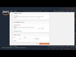 Demo Sage Maker - Recomendaciones