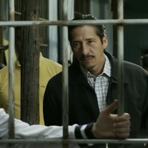 PARTE 197💂🏻#popeye #sobreviviendoaescobaraliasjj #fppppppppppppppppppp #parati #aliasjj #foryou #fpyシ