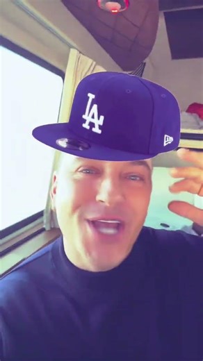 Halo tu Londyn #radekweekend