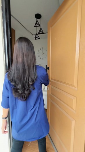 3.3K views | Wahh rumah mewah ini cuma 100Jtan 殺✨ Cukup Booking 500RB Sampai Terima Kunci. Cicilan Hanya 1JT-an Flat Sampai Lunas Gratis Biaya Akad, BPHTB, BBN, & AJB Chat admin sekarang dan kamu bisa dapetin rumah ini sekarang juga! 﫶 | Pondok Pengampelan Indah | Facebook