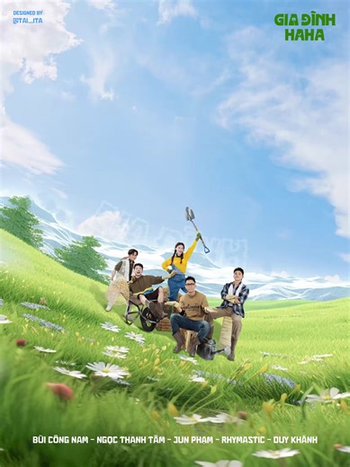 Arena Multimedia on Reels