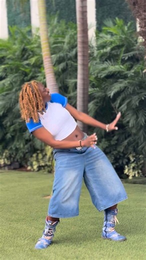 5.7K views · 52 reactions | The Jay Wayyy on Reels | Facebook