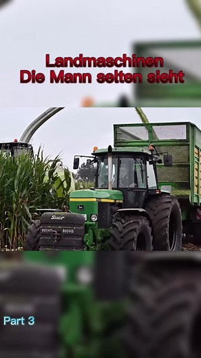 #foryou #landwirtschaft #dorfkind #schlepper #deutz