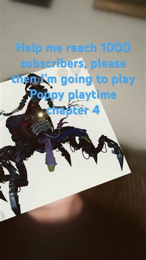 Help me make me famous