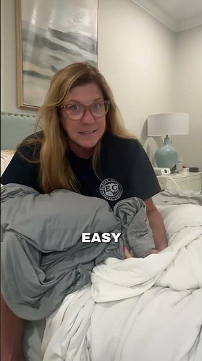 Cooling blanket that stays cool and is super soft and comfortable