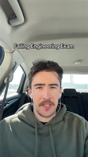#fail #exam #stem #trending | Engineering