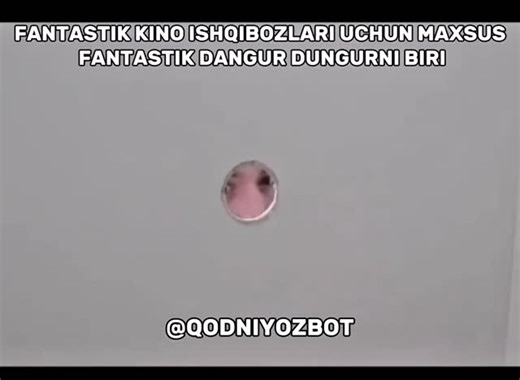 Sekret Kinolar | Kino kodi-3181 Kino botdan Kino yuklab olish qoʻlanmasi👇 1. Instagram Profildagi Link orqali Telegram Botga oʻting 2.Botga start bosib Bot... | Instagram