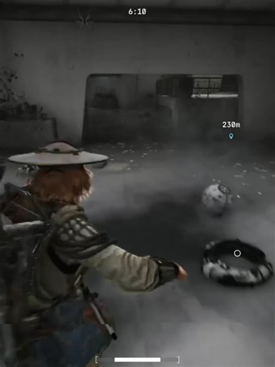 Arc Raiders Desync Lag is Insane #arcraiders