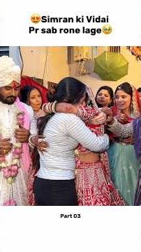 Shashi Reels 🥰🥹 Keshav Shashi Vlogs #shorts #viral #trending #comedy #funny