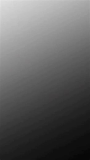 yg mau join DM gw aja yaa