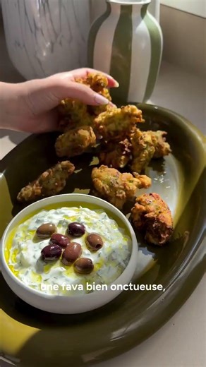 ✨SÉRIE APÉROS GRECS 🇬🇷🧿 #aperogourmand#cuisinegrecque#recettefacile#aperosoleil #faitmaison