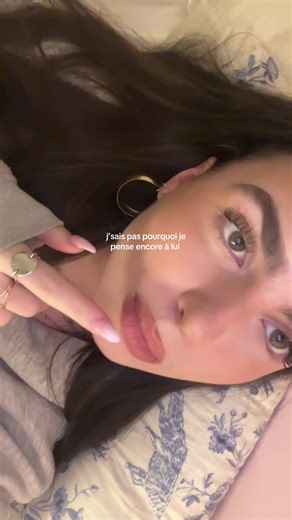 Vidéos de emma💋 (@lst.emma) avec J'suis QLF - PNL