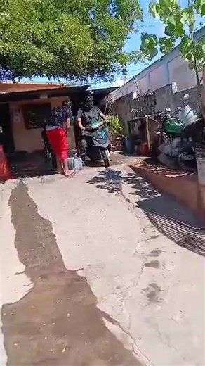 @Soy Chirri @Margara💜🧿🐾 @Jaimerjajツ @Anyelo Badell @Moleroignacio_03 @Samuel23🖤🤍