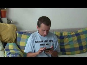 Poeli1 Android APP + WP8 Apps