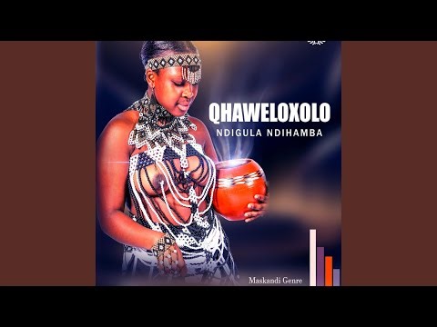 Iphupho (feat. Thwasa lenkunz'emdaka)