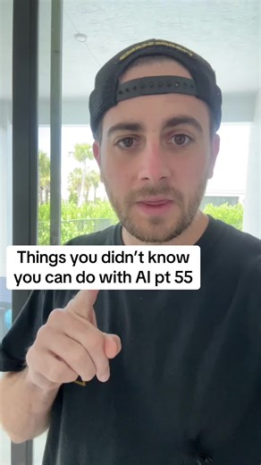 Transform Photos into Videos with AI Technology