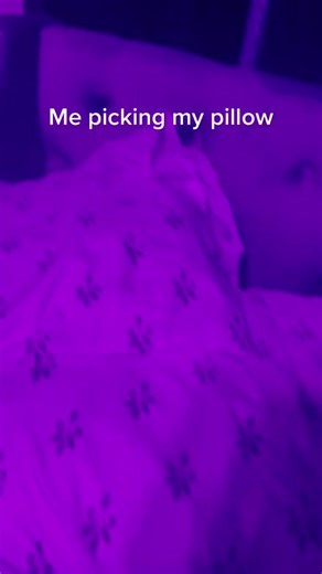 𝔂𝓸𝓾𝓻 𝓹𝓮r𝓻𝓯𝓮𝓬𝓽❤︎ (@naene.bear)’s videos with Tick tock kid - Tony the sharkboy