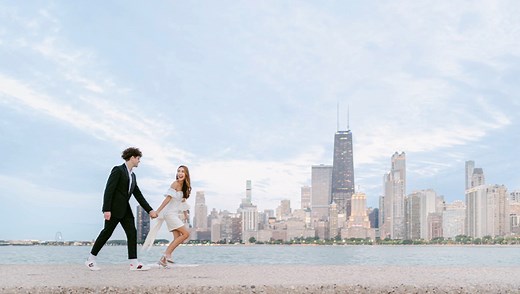 Mastering Lightroom Basics: Step-by-Step Portrait Editing