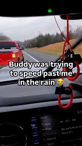 1.8K reactions · 60 shares | Speeding Can Be Dangerous!! #reels #reelsinstagram #accident #educational #reaction #highway #driving #trafficlight #viral #safety #bluecollar | Trafficlightdoctor Steven | Facebook