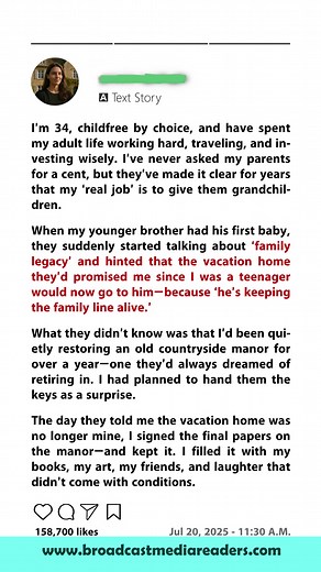 34K views · 150 reactions | Read Full lesson is in the comments below.  | Hope Everlasting | Facebook