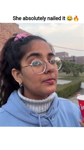 This Nescafe Jingle is Breaking the Internet 🤯🔥