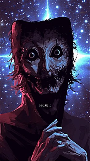 Unearthly Hub on Instagram: "Angel Engine 26 | How to Build Your Own Angel. #angelengine"