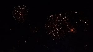 Kcin🇺🇸🇨🇿 (@kcin32)’s videos with original sound - TTH🛡️PO4👮Darna🇸🇦 - 🇵🇭TTH DARNA😘 🇸🇦