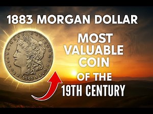 The Complete History of US Coins | Rare Coins & American Currency Facts