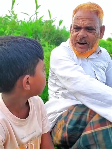 Hilarious Compilation of Funniest Moments