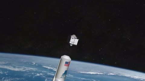 Voyager Probes: Where Are They Now on Their Journey Through Interstellar Space?