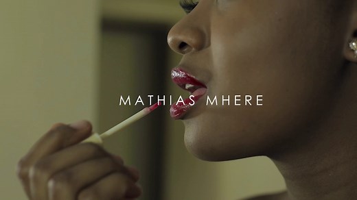 Mathias Mhere - Hembe Yemubhero (Official Video) https://youtu.be/UO_cvf-tD4w | Mathias Mhere