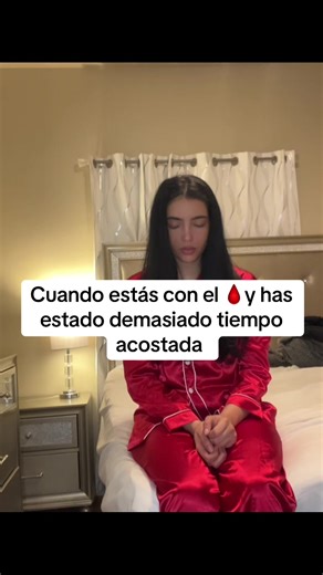 Understanding Menstrual Periods: Tips and Experiences