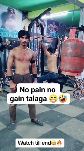 1.6M views · 3.6K reactions | 朗朗朗 #algorithboost #algorithminsights #fypシ゚ #credittotherightfulownerofthisvideo #engagementisthekey #StarsEverywhere | Sahren's Patches Outfit | Facebook