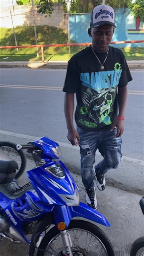 Videos de Jeipy Lima (@jeipy.lima) con “sonido original - Jeipy Lima”