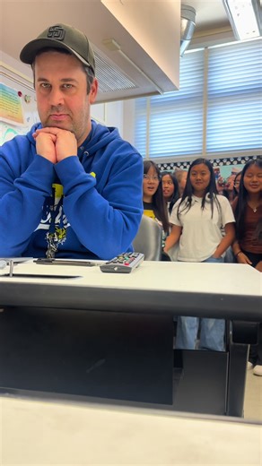 WMS ASB (@wms.asb)’s videos with original sound - WMS ASB