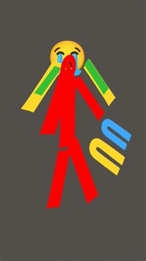 Noob. os. died. as. c00lkidd