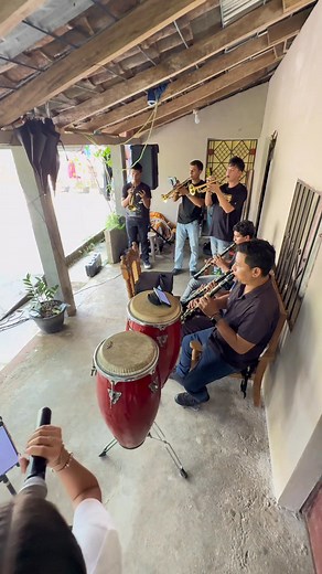 170K views · 3.2K reactions | Basta ya Ensayando duro Para dar lo mejor junto a mi banda❤️ #parati #Banda #regionalmexicano | Katherine La Aguilita | Facebook