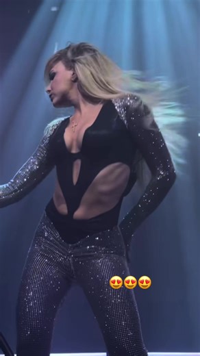 #josephine #josephinewendel #good #viral #tiktokgree