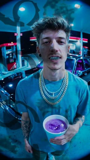 23 reactions · 5 comments | A lil sum sum have a great week everyone! @1936.fb @slushcult @blackvelvetgang @fingerboardconnoisseur #fingerboarding #fingerboard #skateboarding #fyp #techdeck #grandrapids #skatelife #miniskateboard #blackriverramps #fun | David Garrett | Facebook