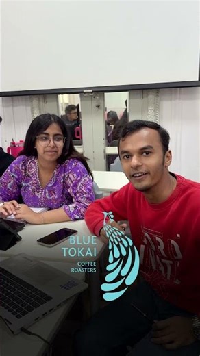 IIDE Case Study Hackathon | Solving Brand Problems